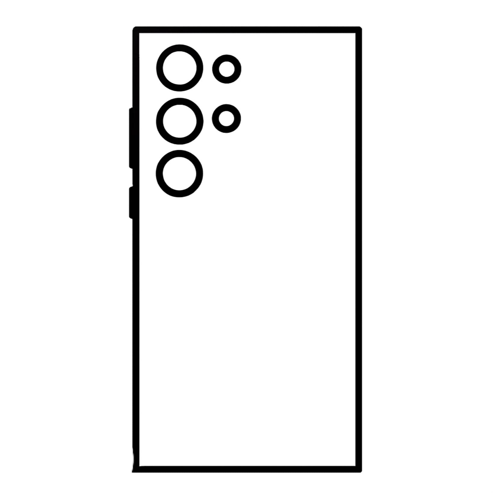 Samsung S25ultra